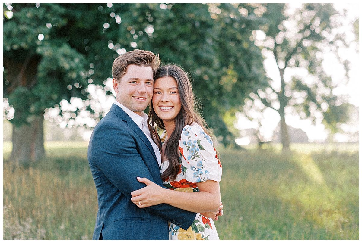 Milwaukee Wedding Photographer