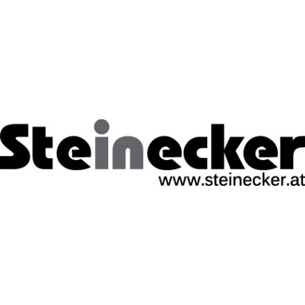 Steinecker Salzburg