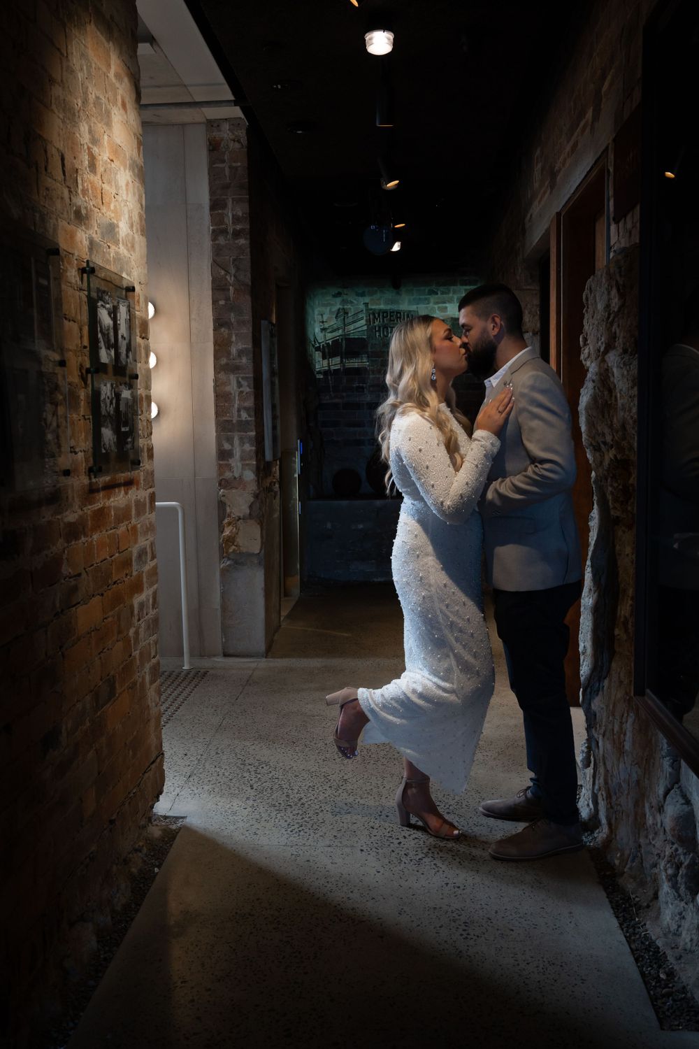engagement photography Wollongong
