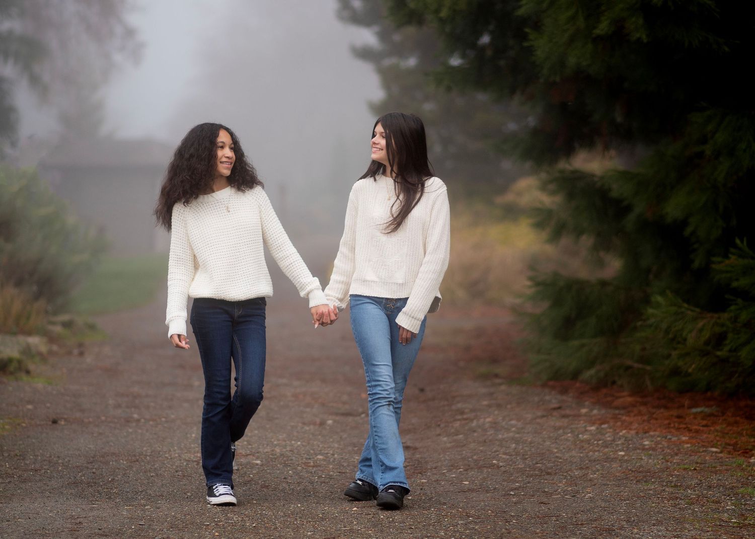 Tacoma , Washington , Senior , Photographer , Kristina Marie , Point Defiance ,