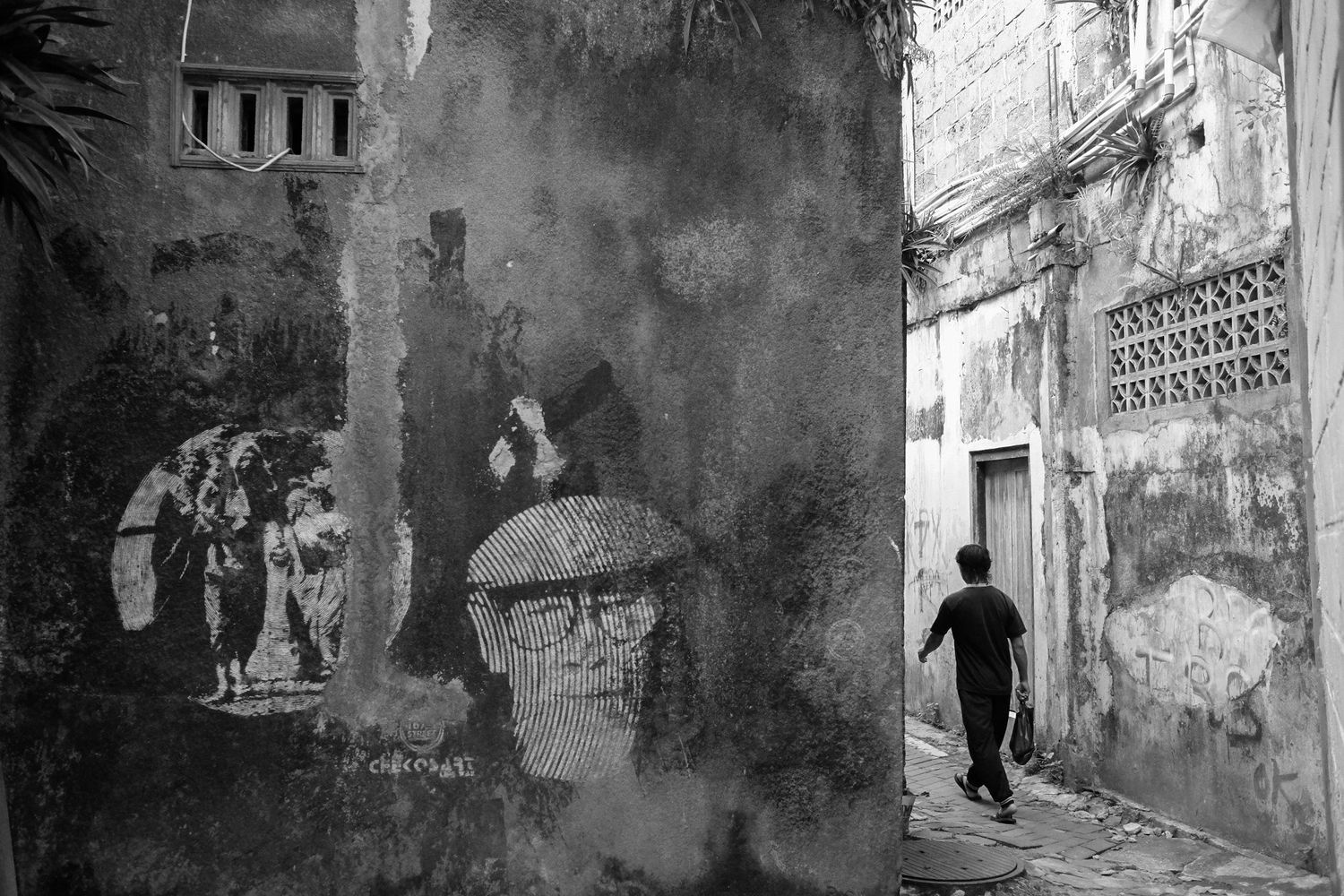 streetphotography