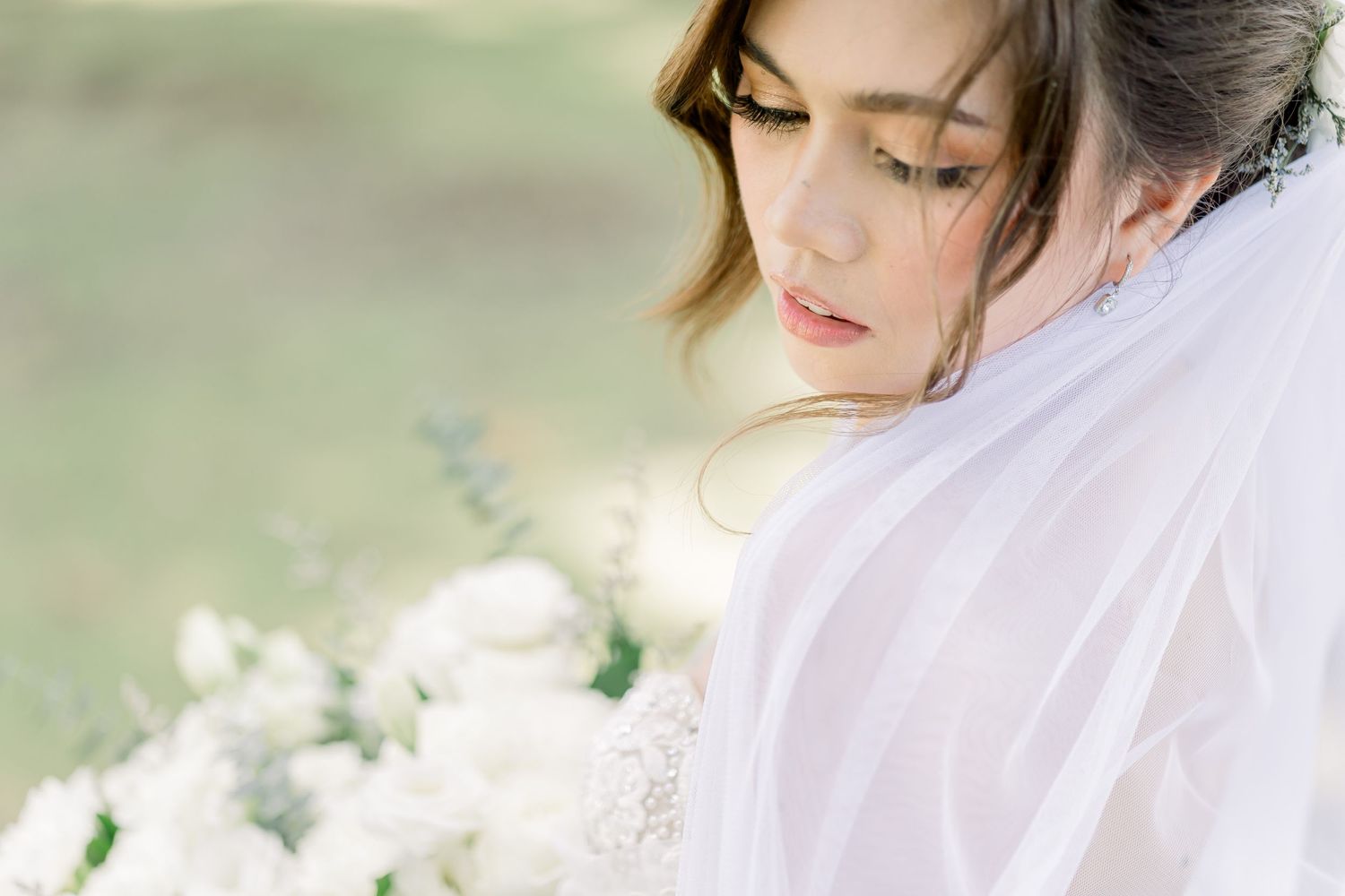 cebuweddingphotographer