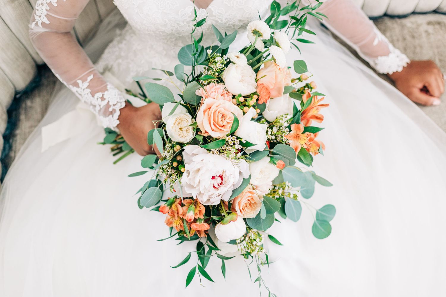 Utah Wedding Photographer Bountiful Eldredge Manor LDS Bride Gorgeous Bridals Utah Venue Snow Basin Provo