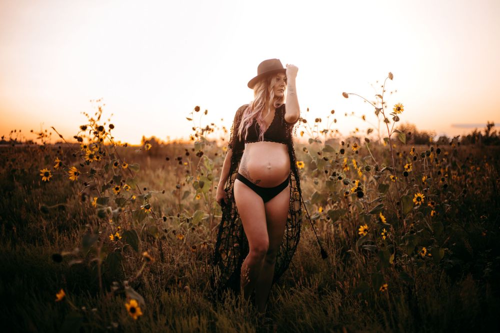 Midwestmaternityphotographer