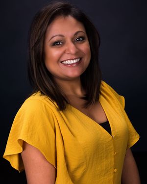 Huntsville, AL corporate Headshots near me