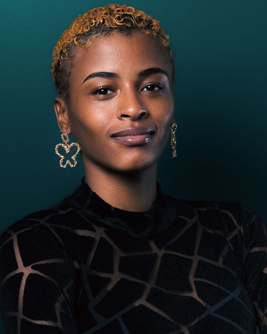 Headshot Photographer near me Huntsville