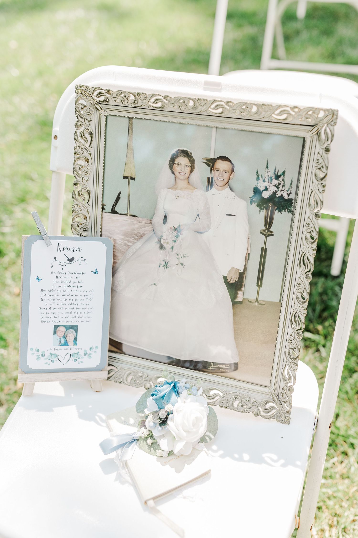 RIVERSIDE WEDDINGS FREDERICKSBURG WEDDING PHOTOGRAPHER
