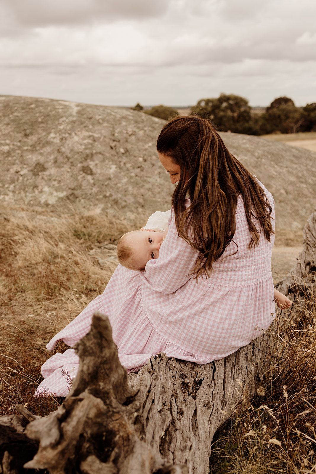 geelong_melbourne_photographer_family