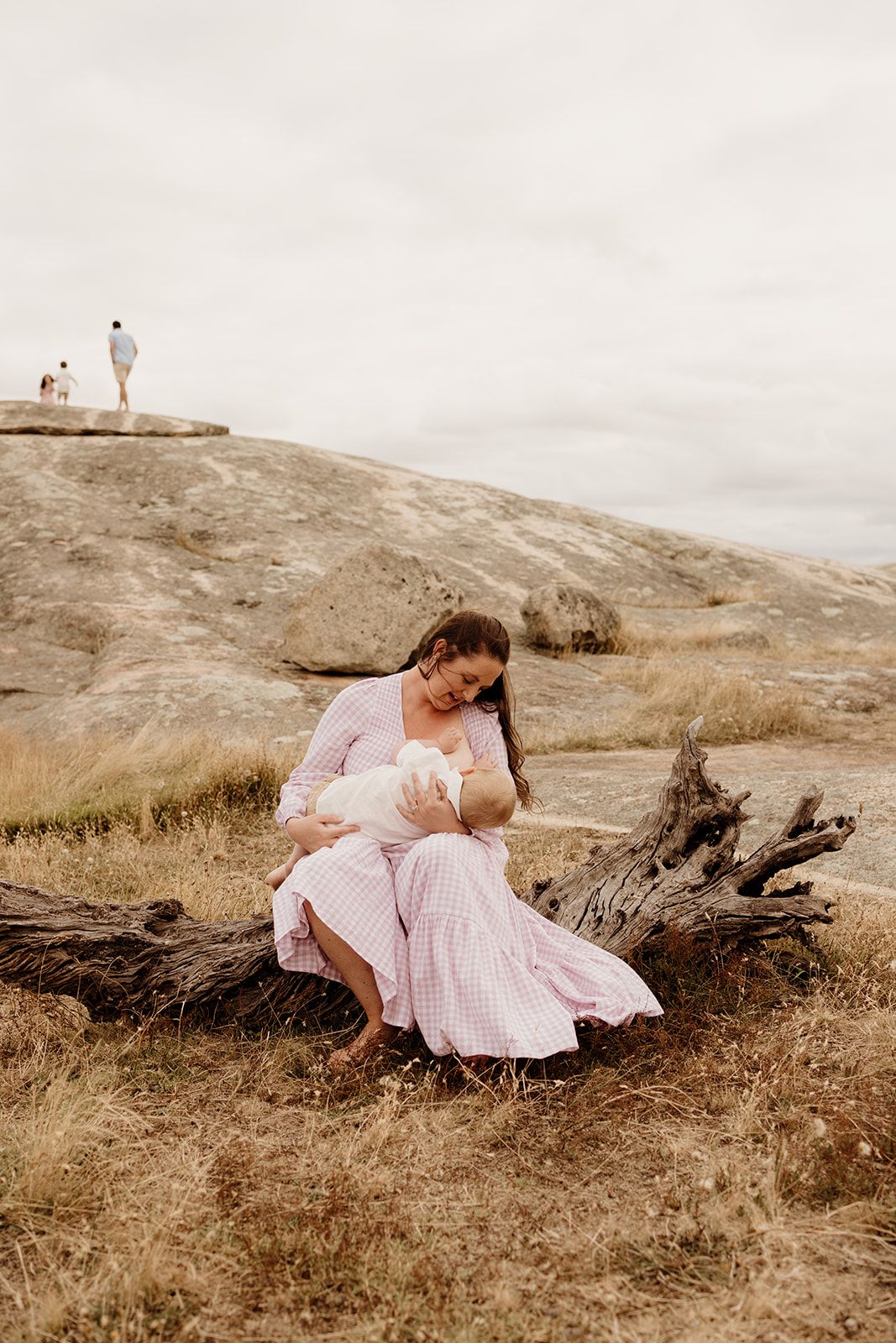 geelong_melbourne_photographer_family