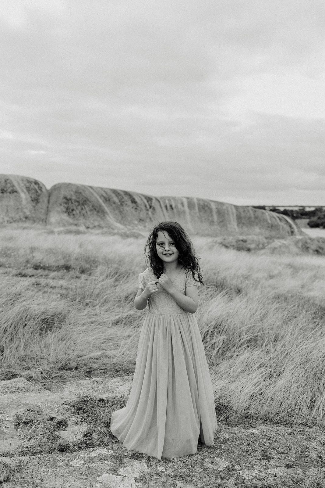 geelong_melbourne_photographer_family