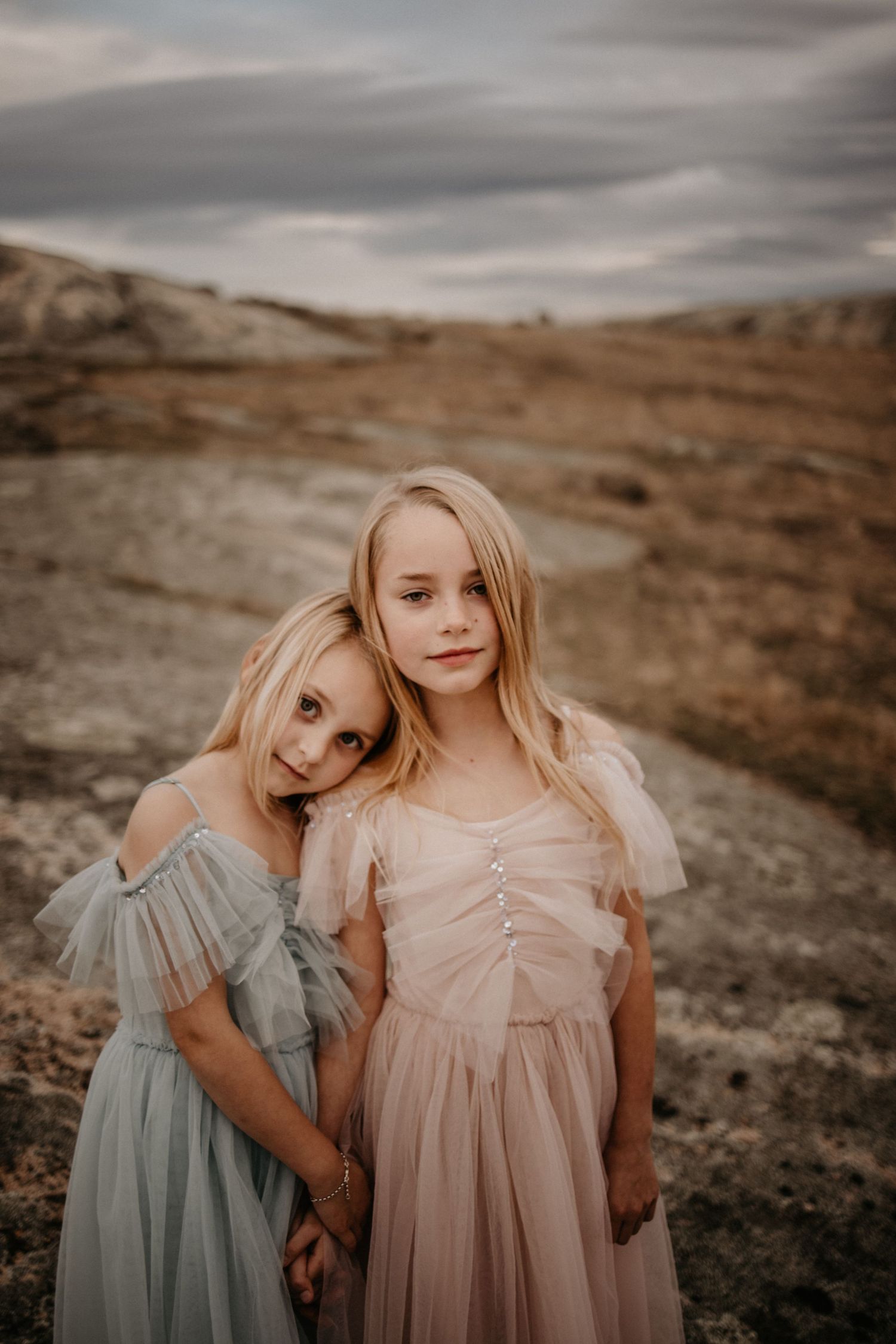 geelong_melbourne_photographer_family
