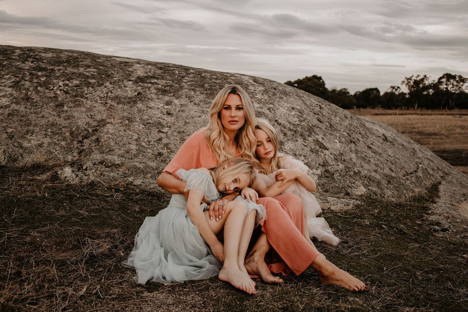 geelong_melbourne_photographer_family