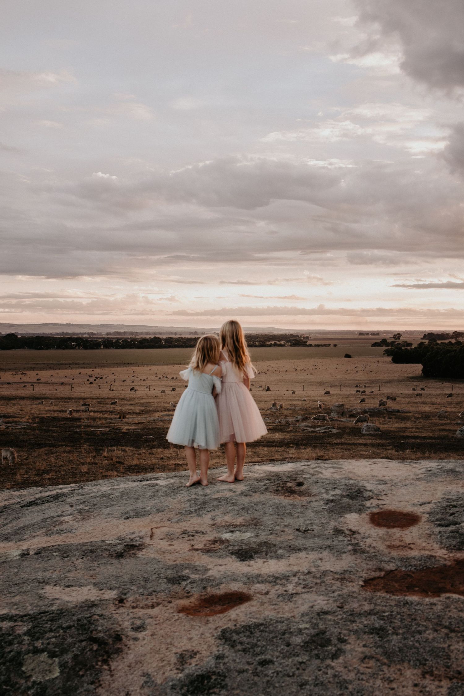 geelong_melbourne_photographer_family