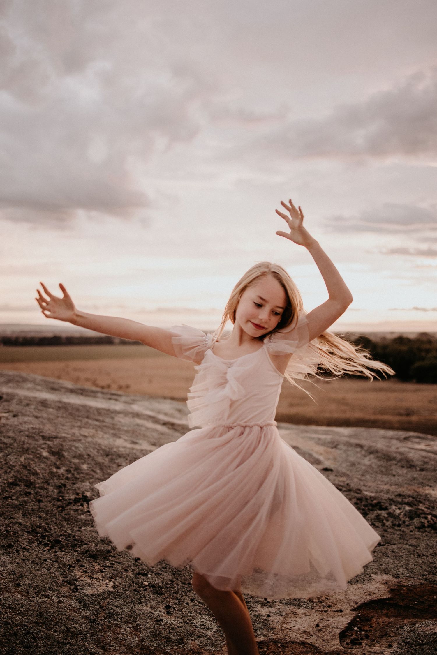 geelong_melbourne_photographer_family