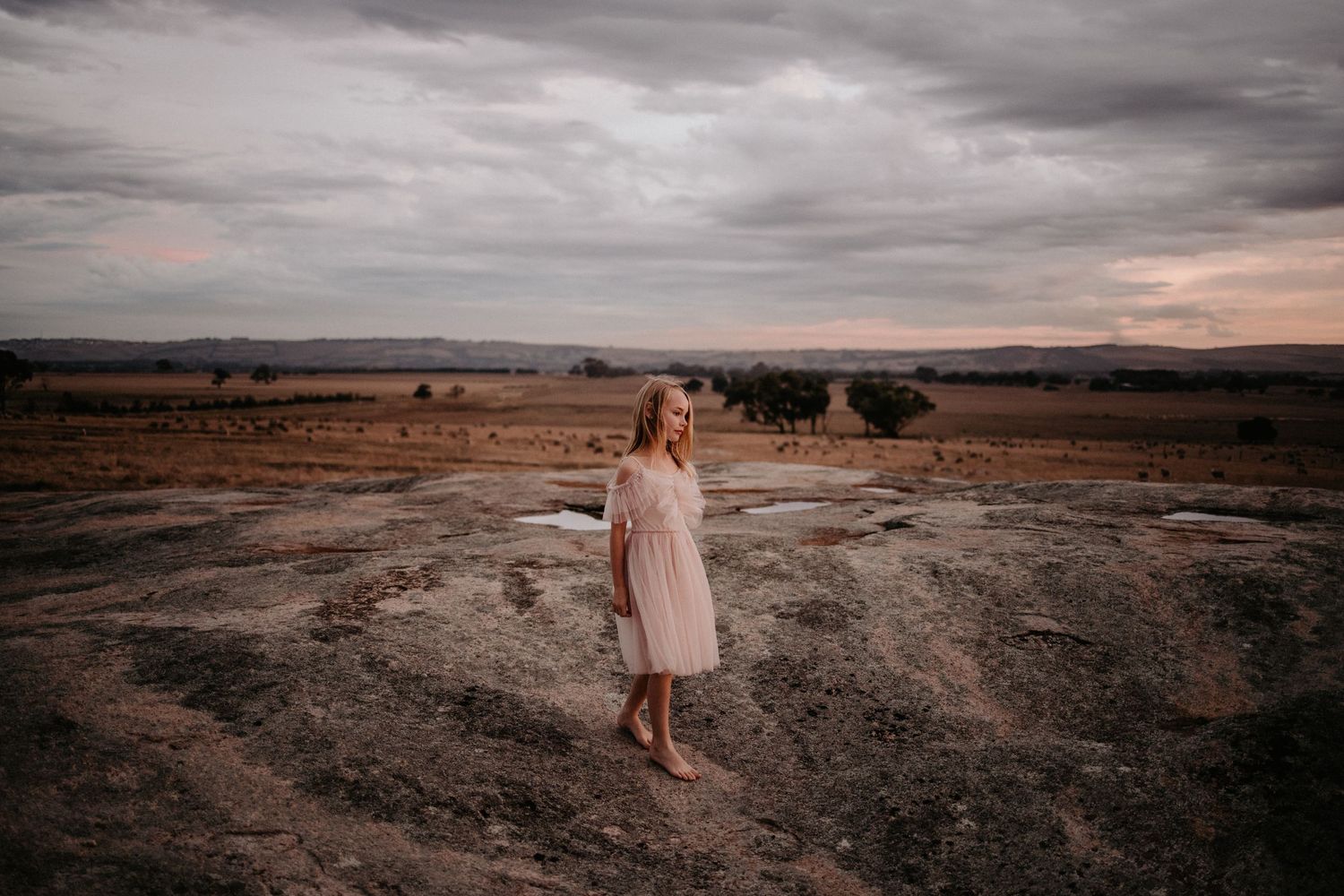 geelong_melbourne_photographer_family