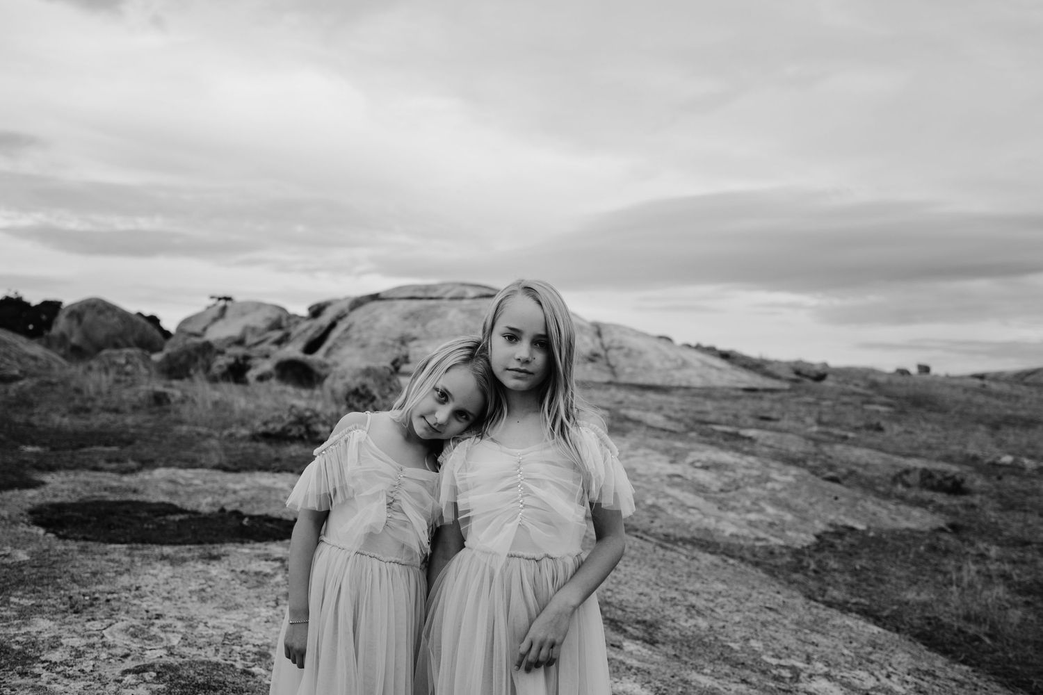 geelong_melbourne_photographer_family
