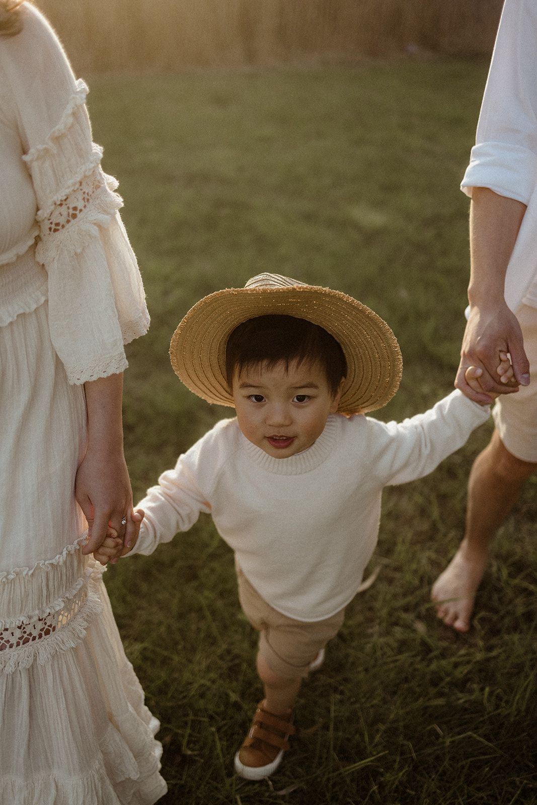 geelong_melbourne_photographer_family