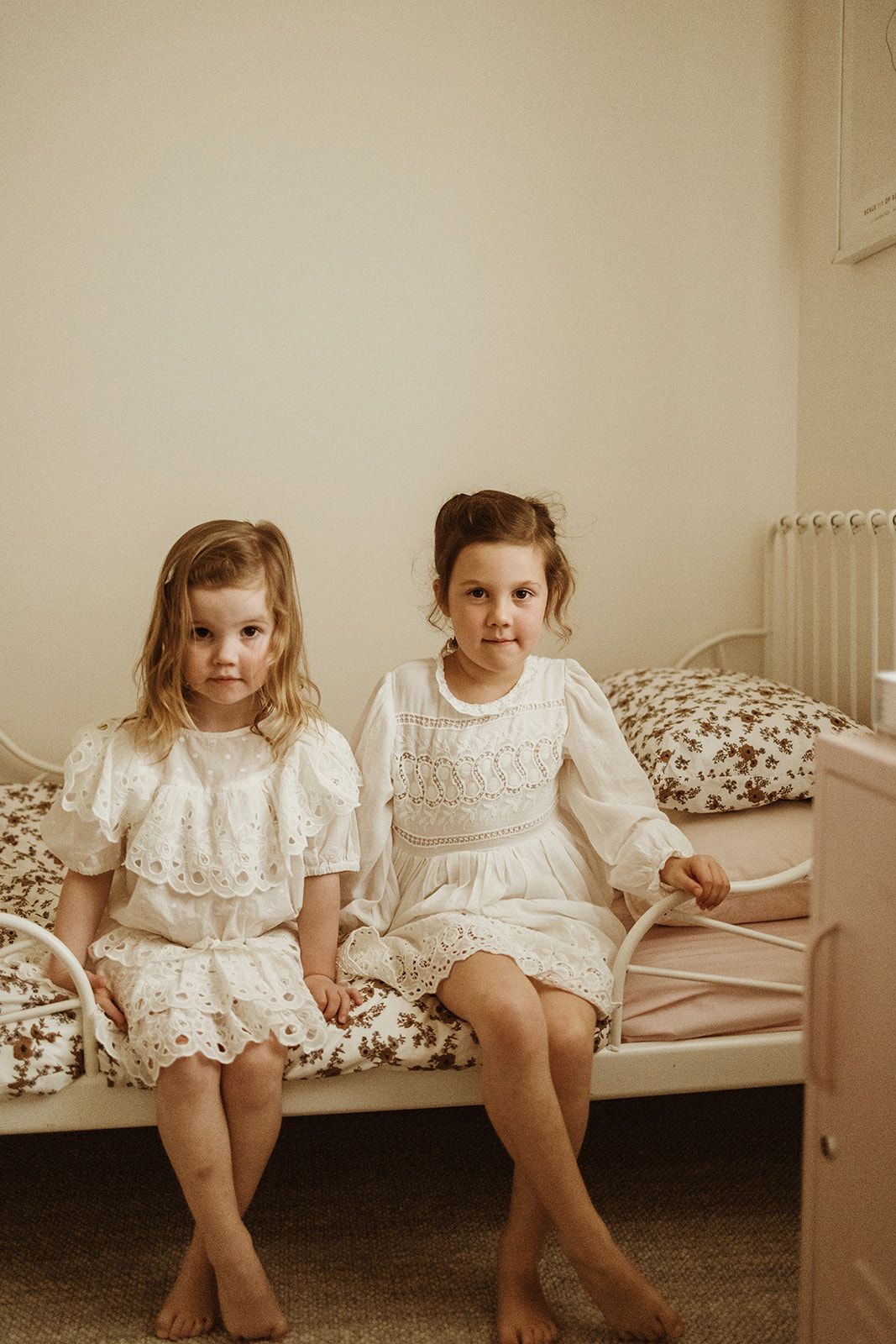 geelong_melbourne_photographer_family