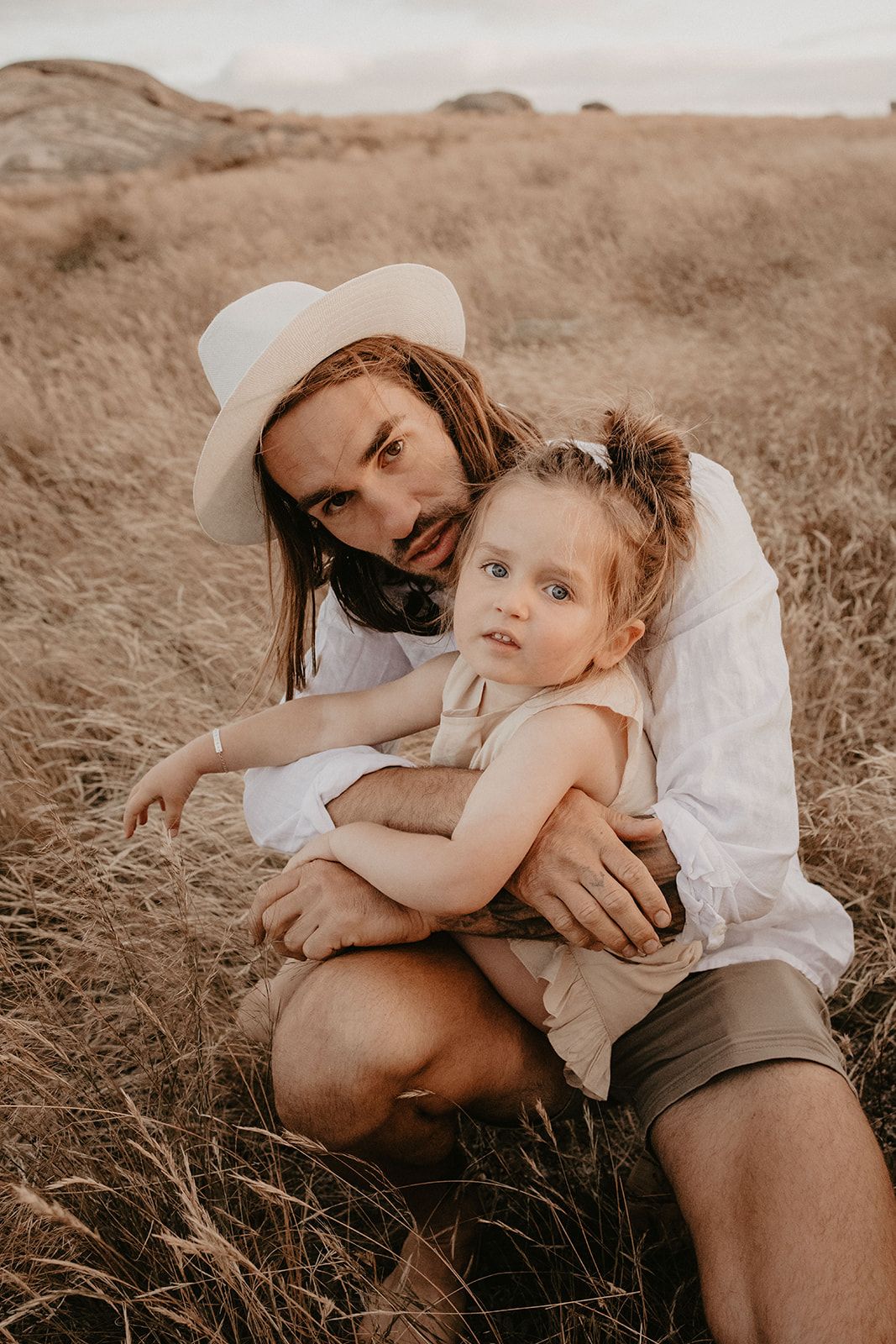 geelong_melbourne_photographer_family