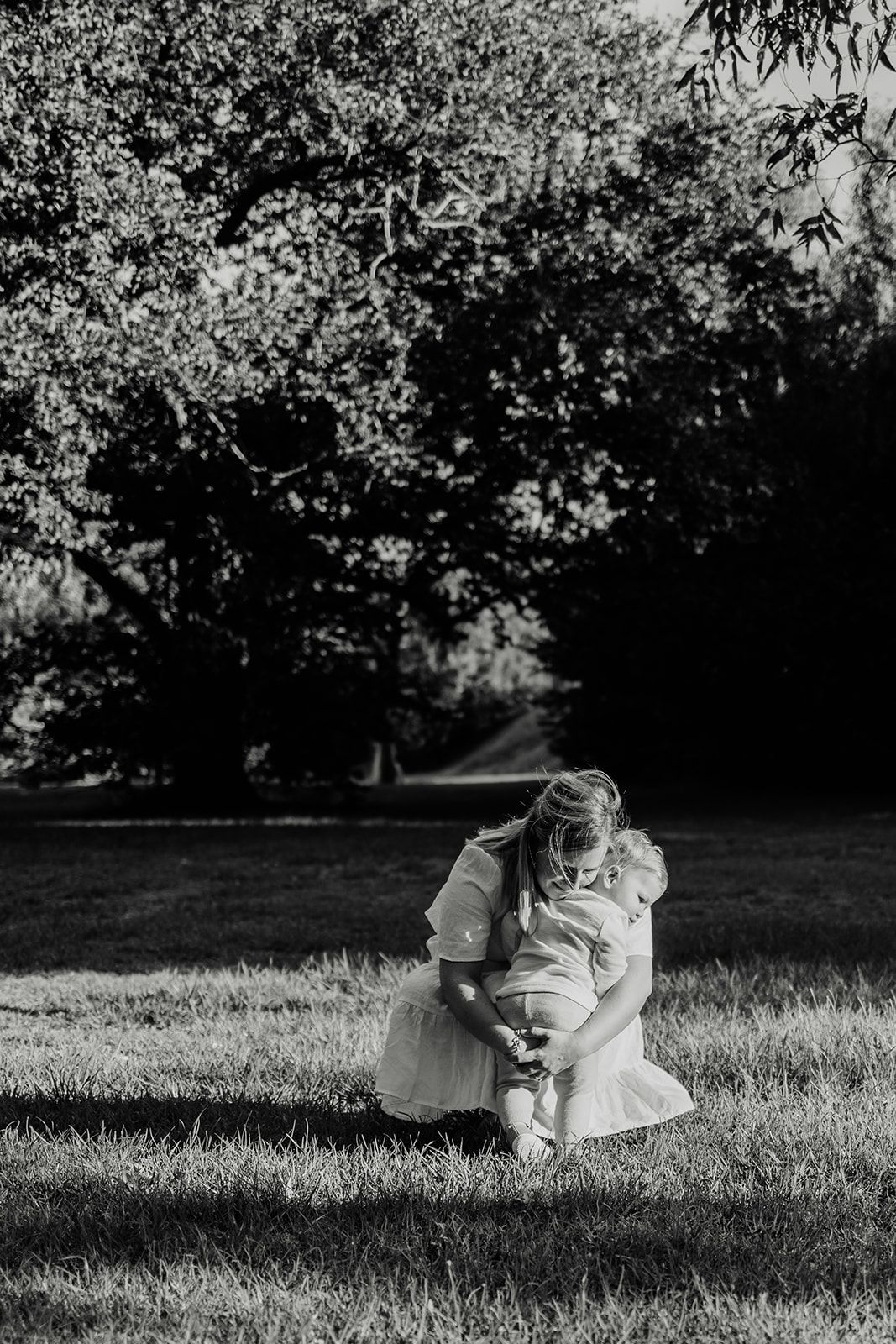 geelong_melbourne_photographer_family