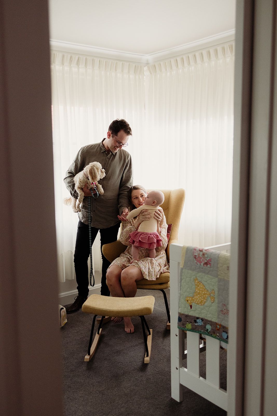 geelong_melbourne_photographer_family