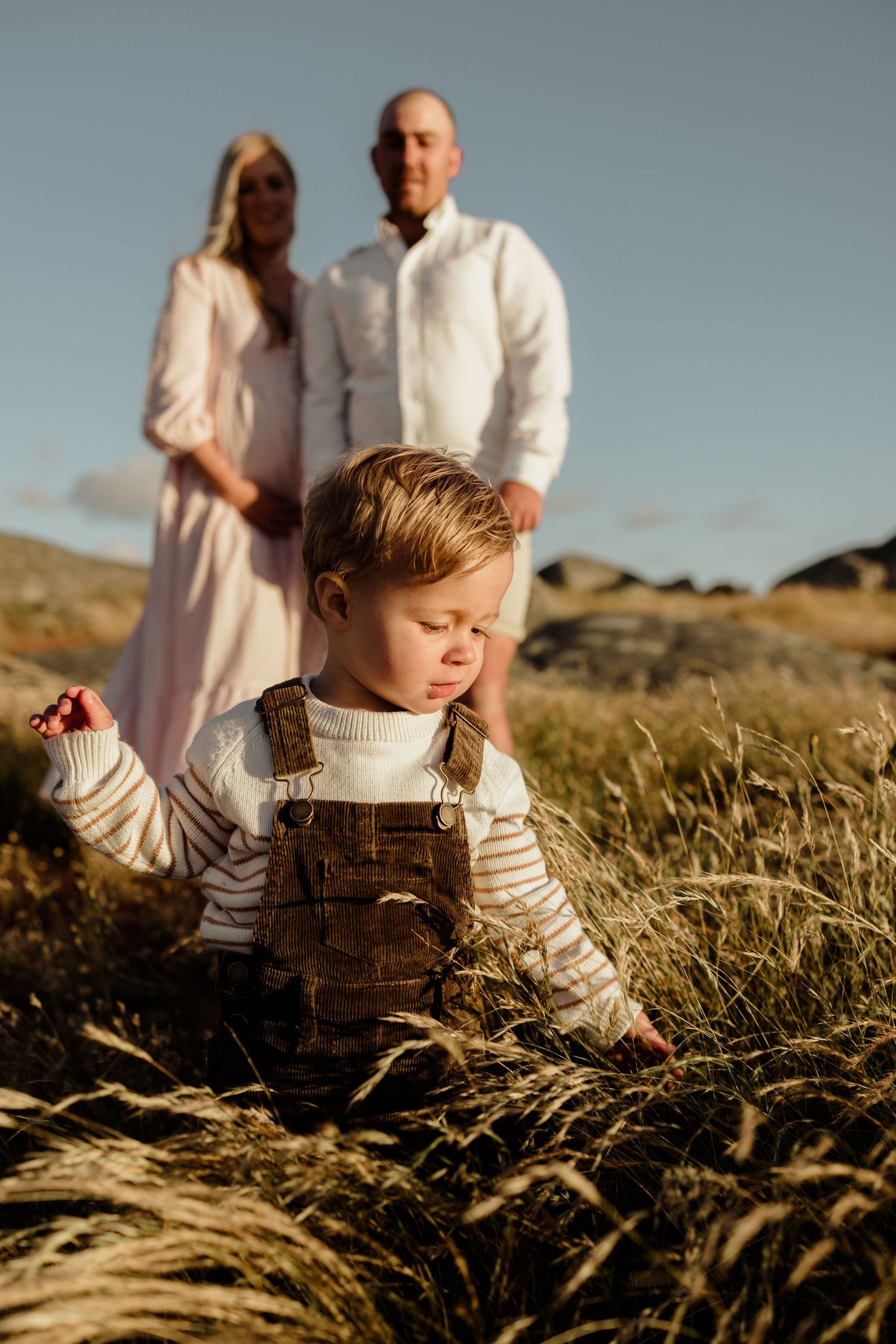 geelong_melbourne_photographer_family
