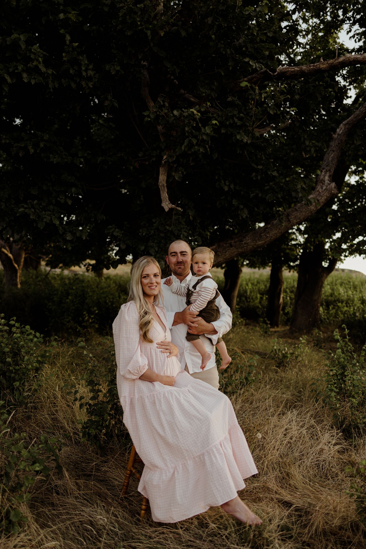 geelong_melbourne_photographer_family