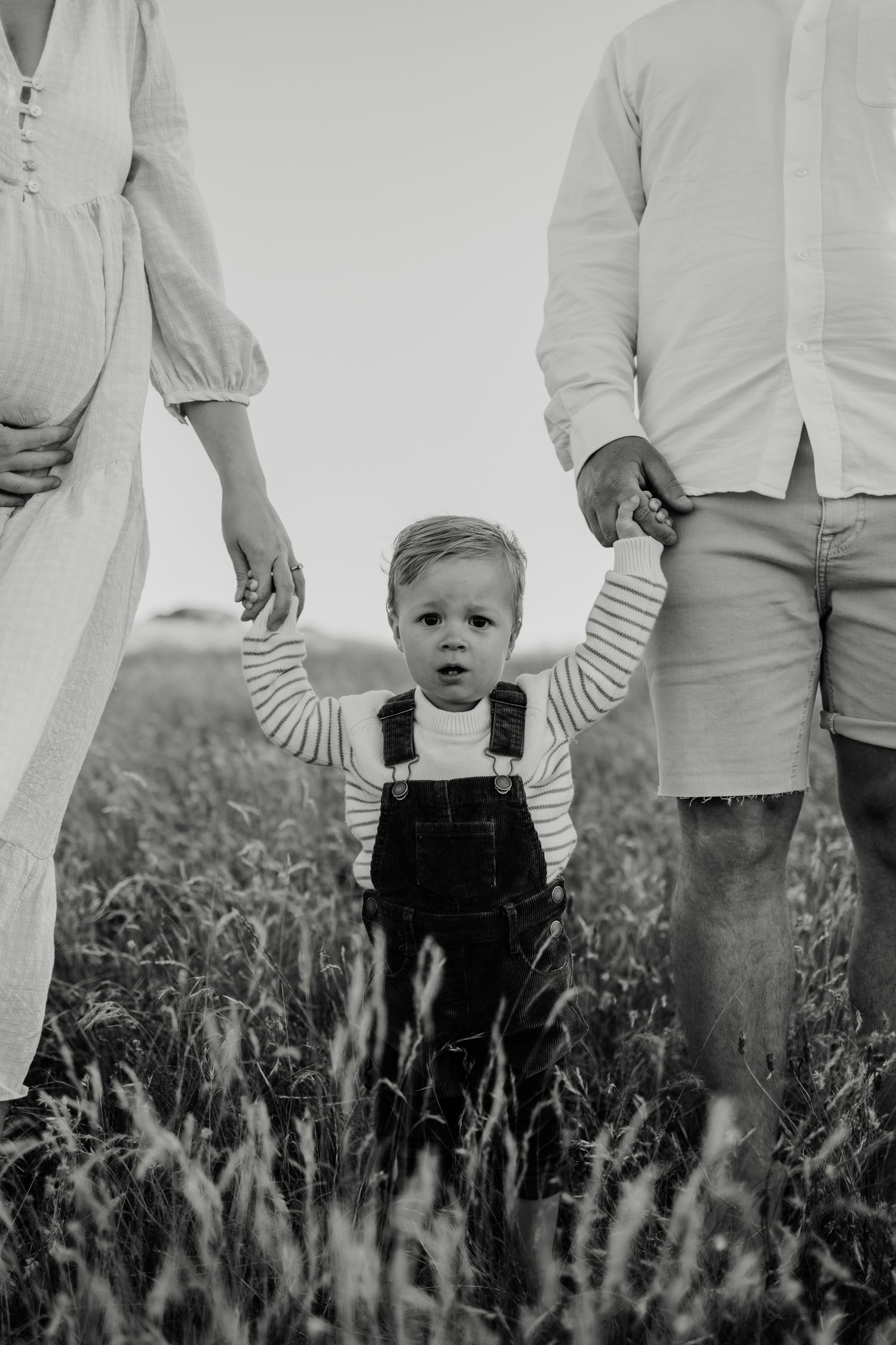 geelong_melbourne_photographer_family