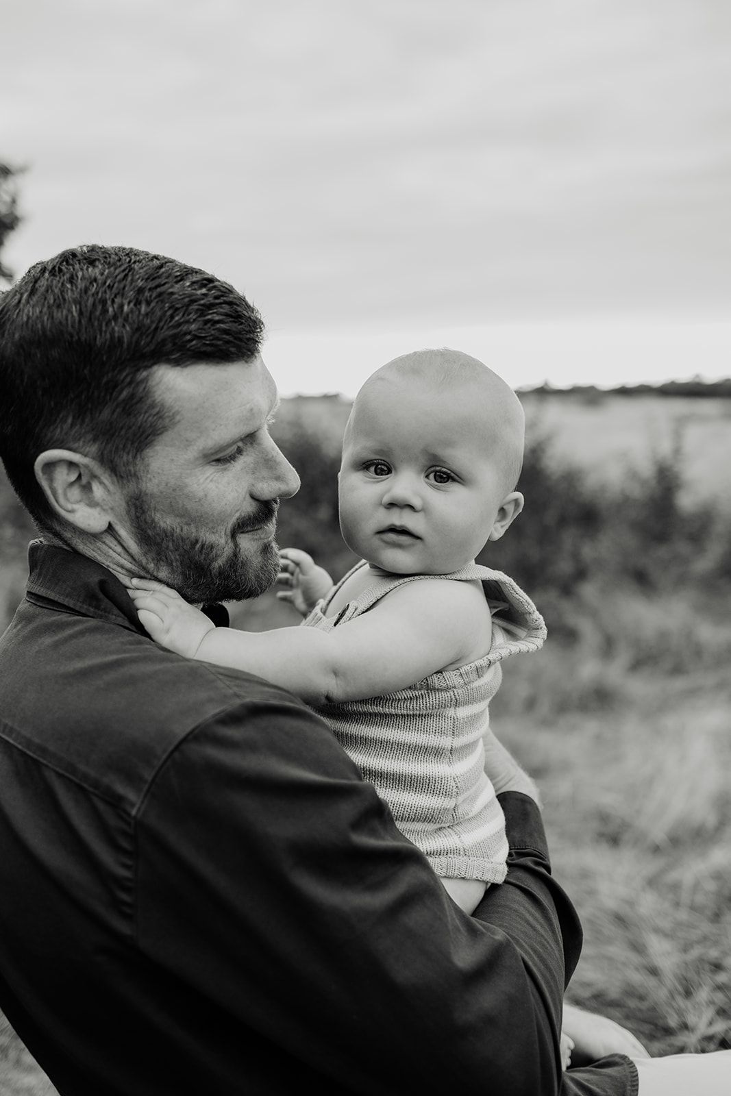 geelong_melbourne_photographer_family