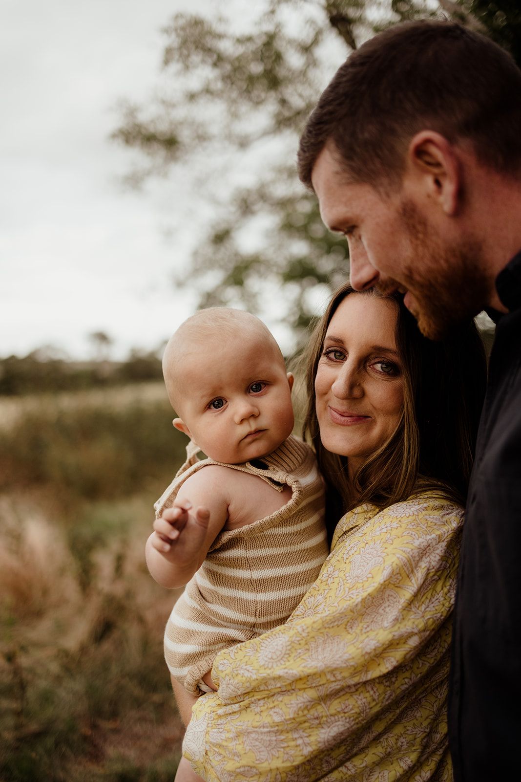 geelong_melbourne_photographer_family