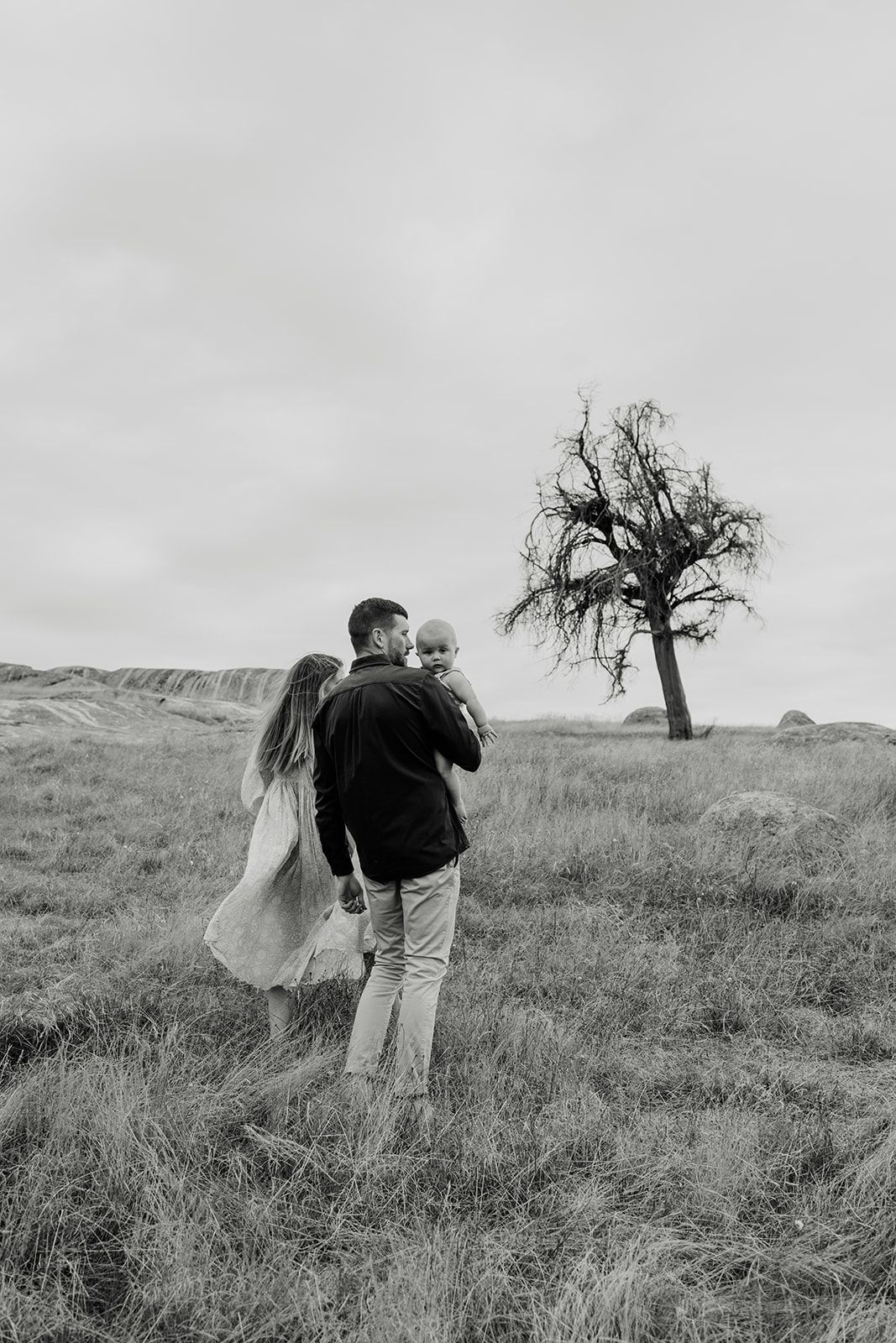 geelong_melbourne_photographer_family
