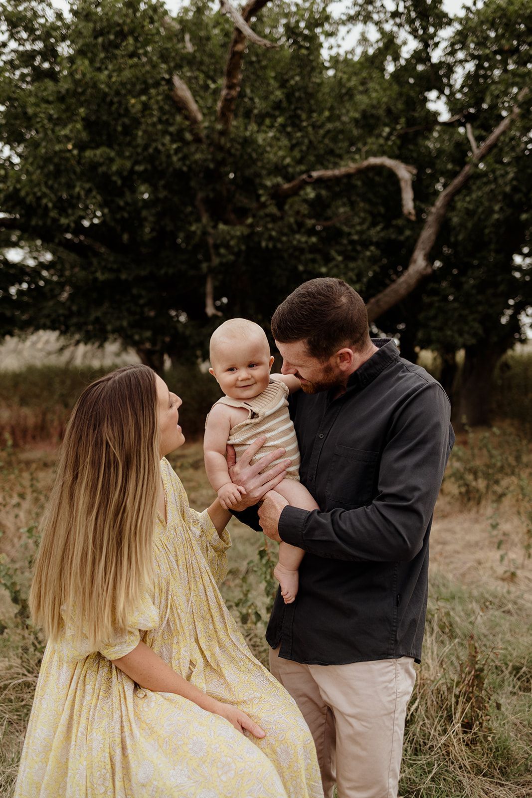 geelong_melbourne_photographer_family