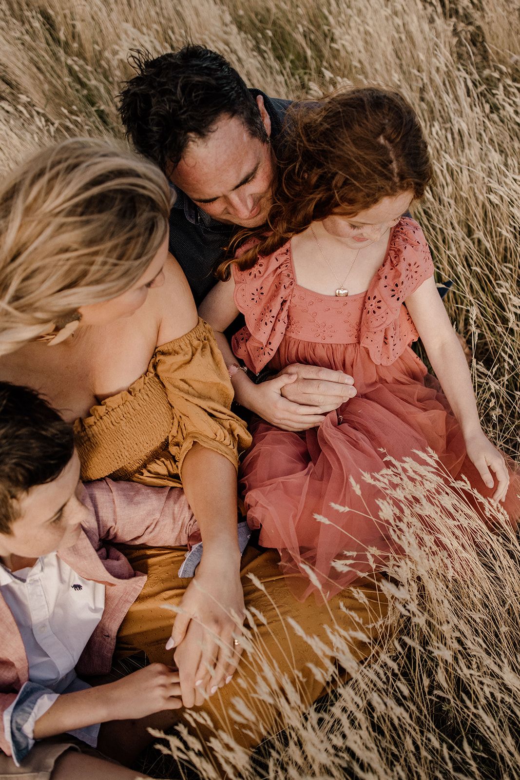 geelong_melbourne_photographer_family
