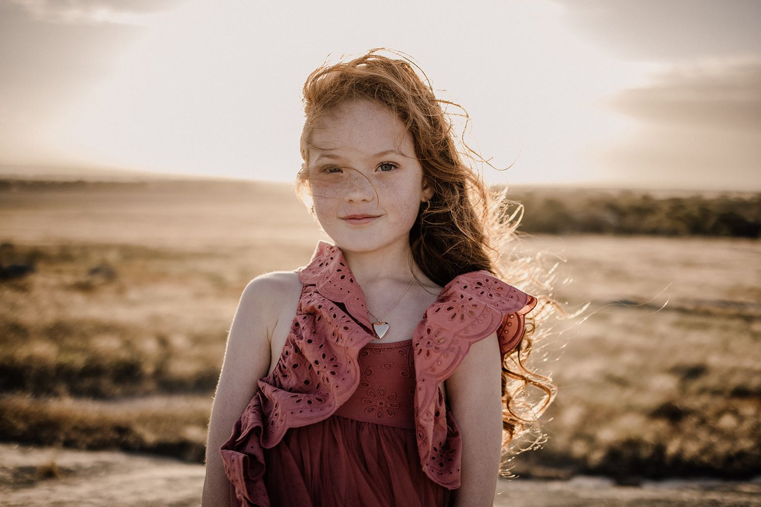 geelong_melbourne_photographer_family