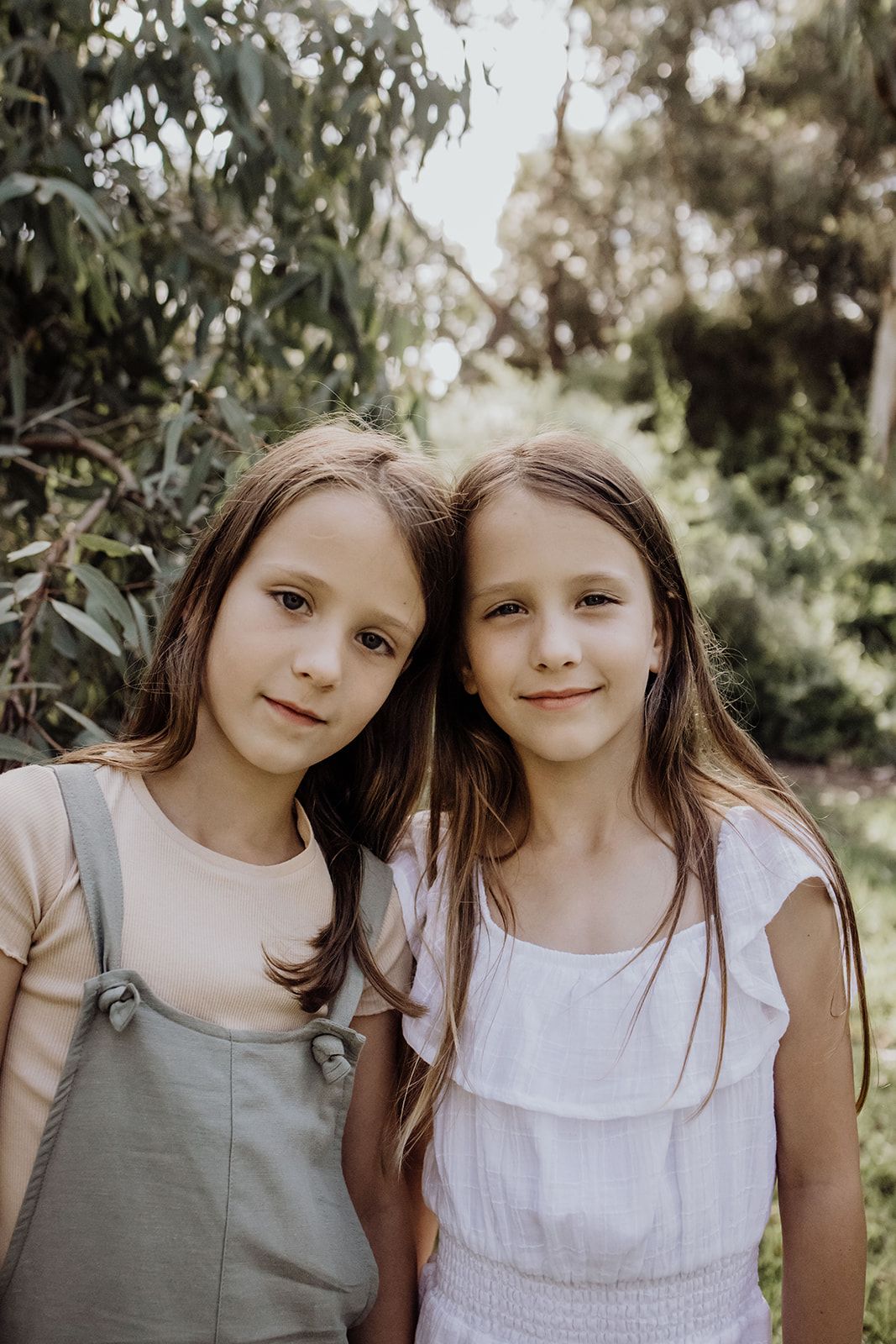 geelong_melbourne_photographer_family