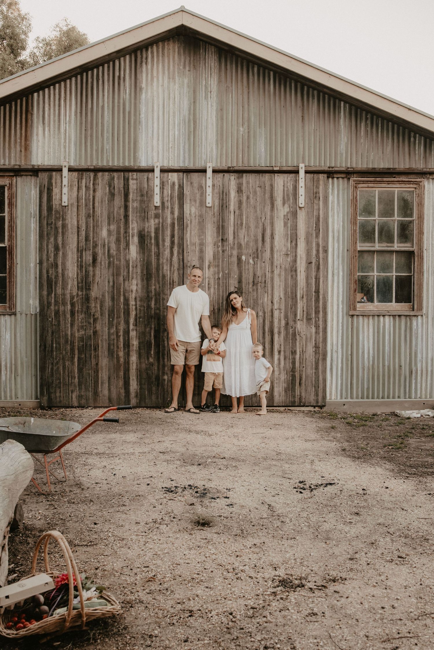 geelong_melbourne_photographer_family
