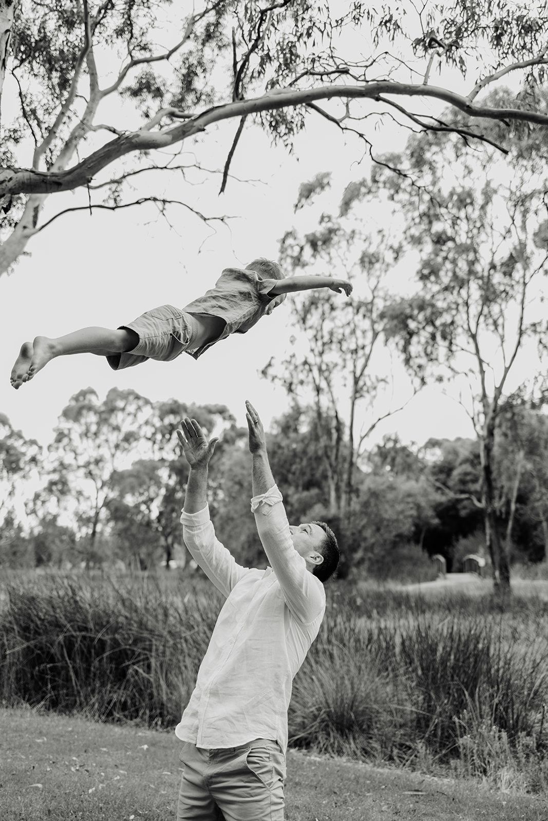 geelong_melbourne_photographer_family
