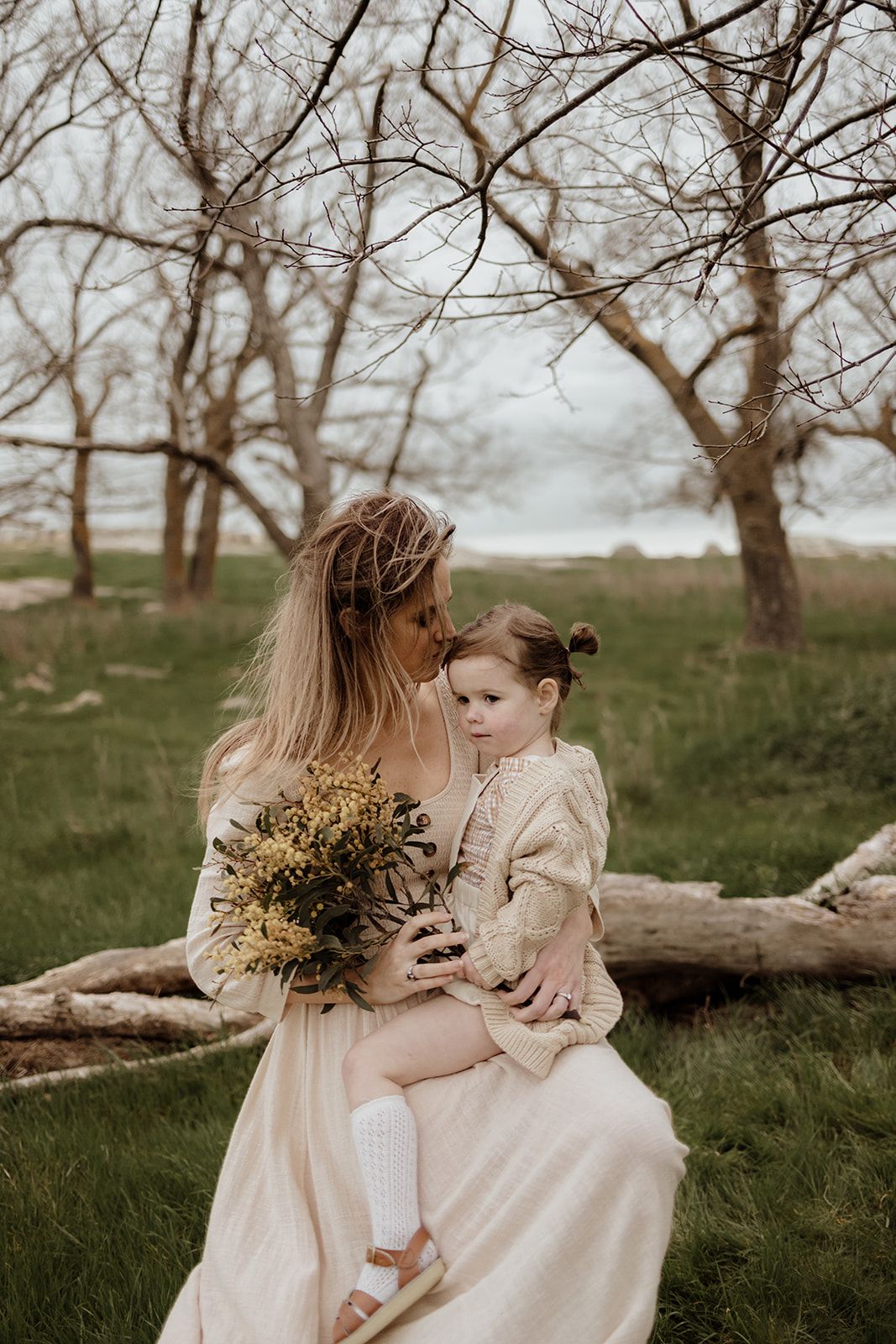 geelong_melbourne_photographer_family