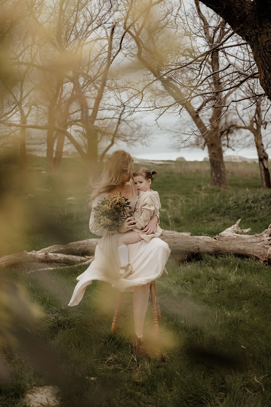 geelong_melbourne_photographer_family