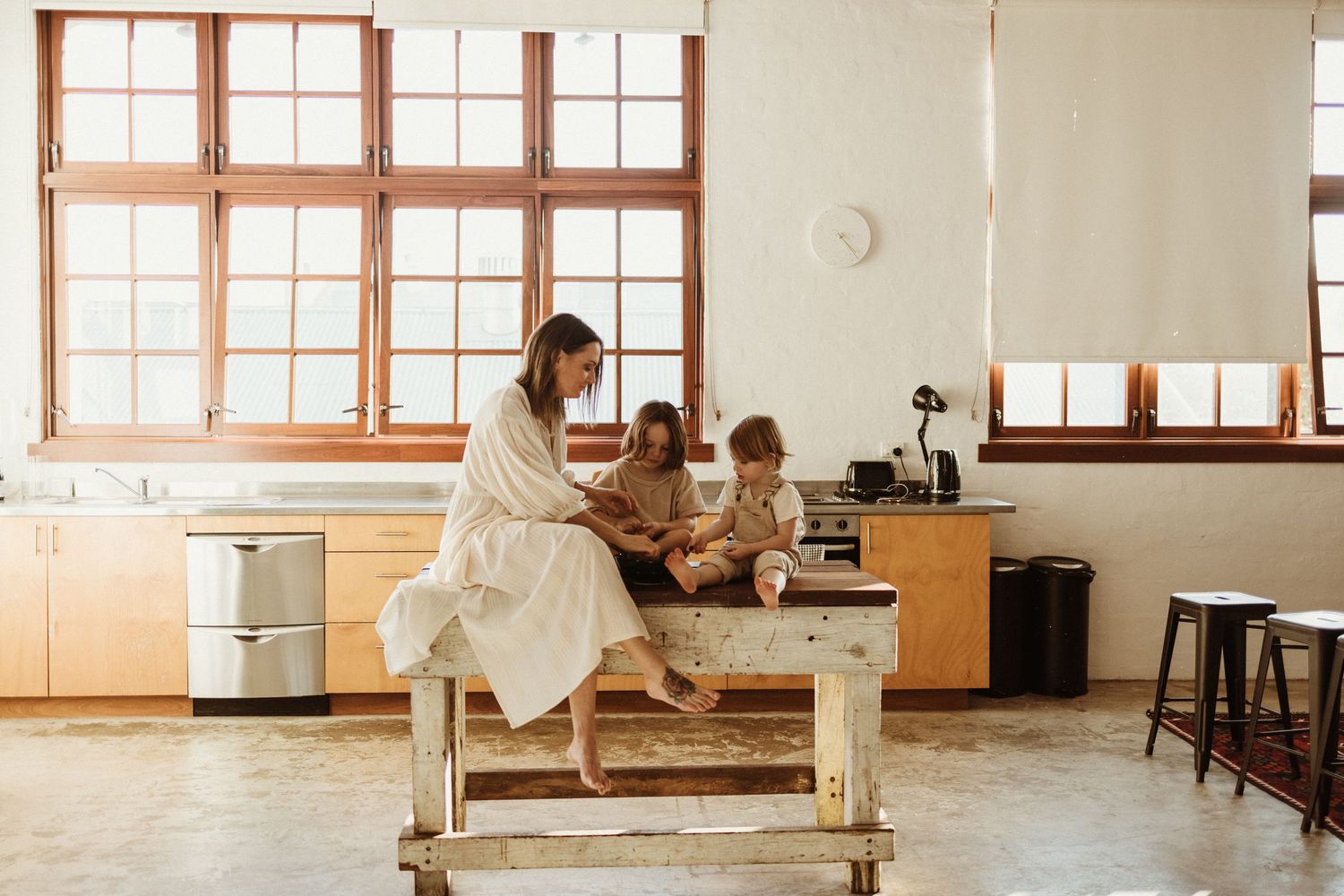 geelong_melbourne_photographer_family