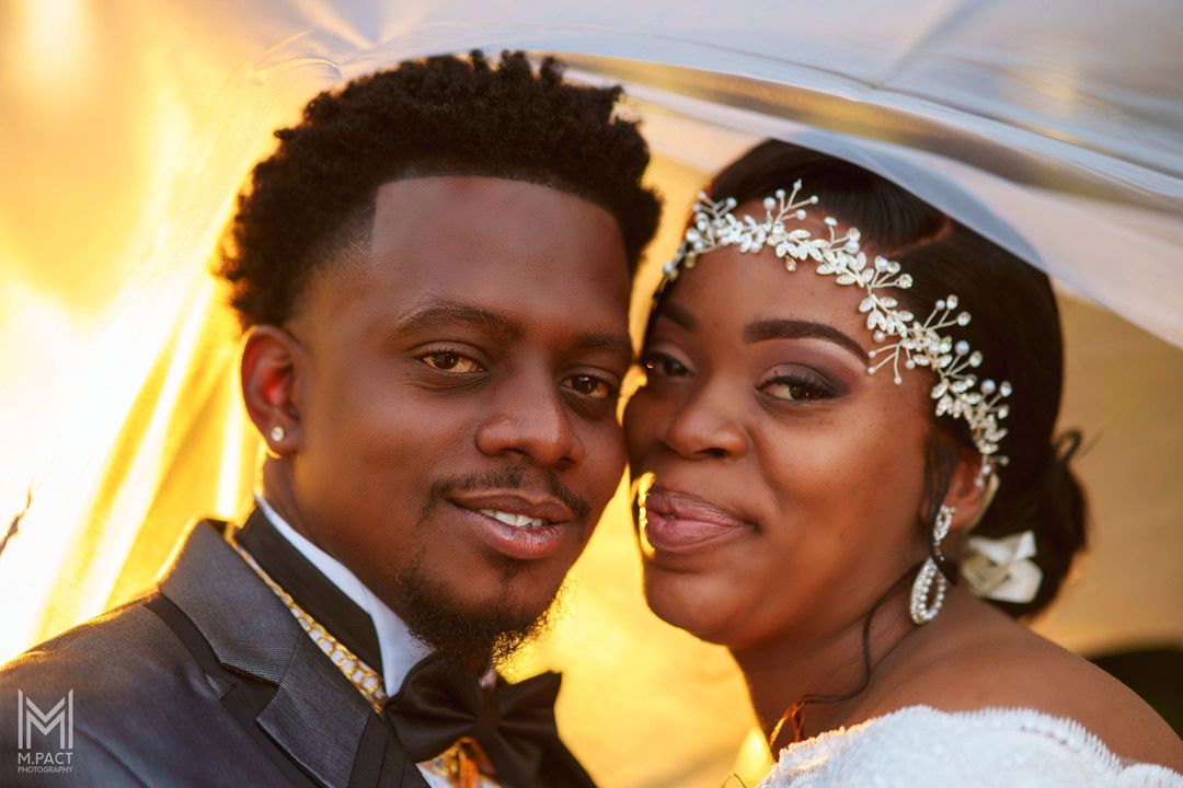 trinidad wedding photographer