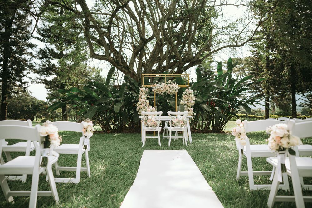 Shutteres | Fotógrafo en Madrid de reportajes de boda, sesiones de  pareja Fotógrafía natural especializada en bodas y parejas en  Madrid.