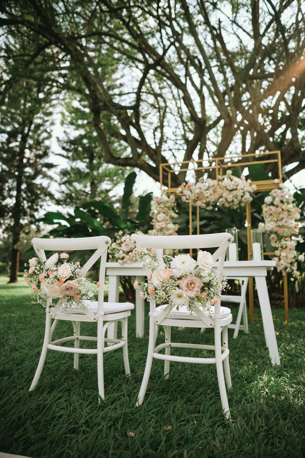 Shutteres | Fotógrafo en Madrid de reportajes de boda, sesiones de  pareja Fotógrafía natural especializada en bodas y parejas en  Madrid.