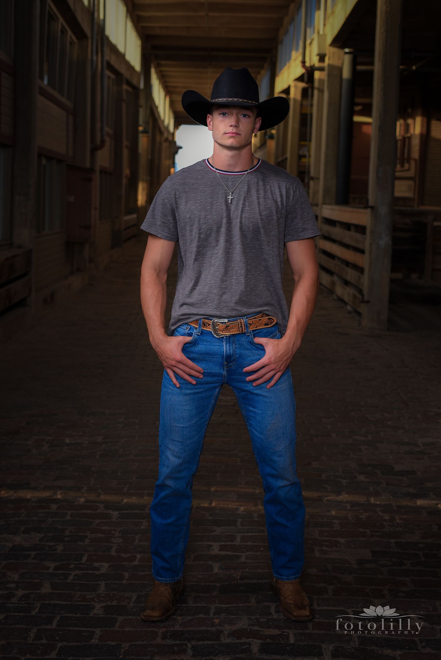 graduating senior photography sessions dallas fort worth by fotolilly photography