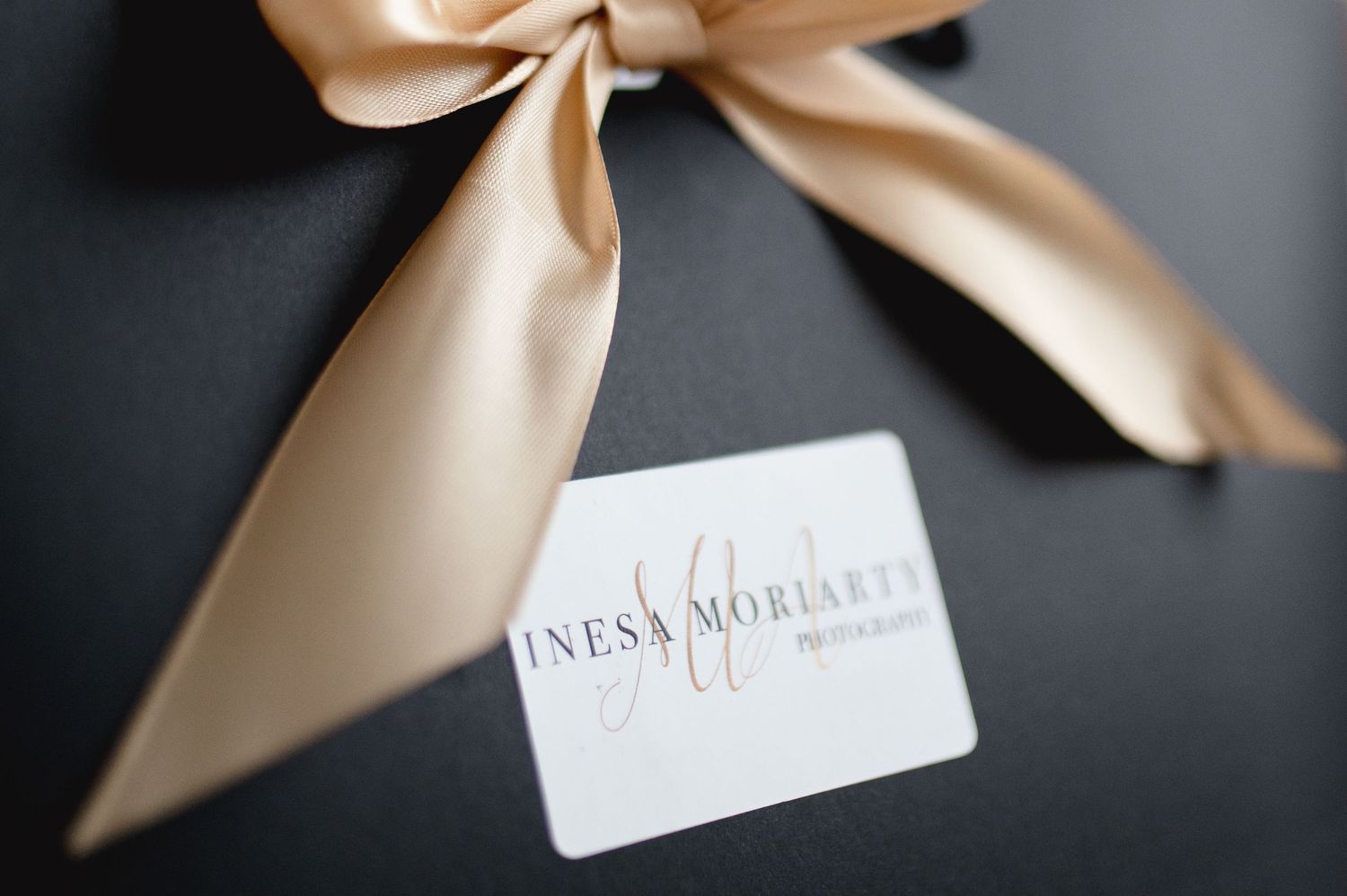 wedding photographer, prints, books, Huntsville photographer, best photographer, bride to be, just engaged , Mia photo