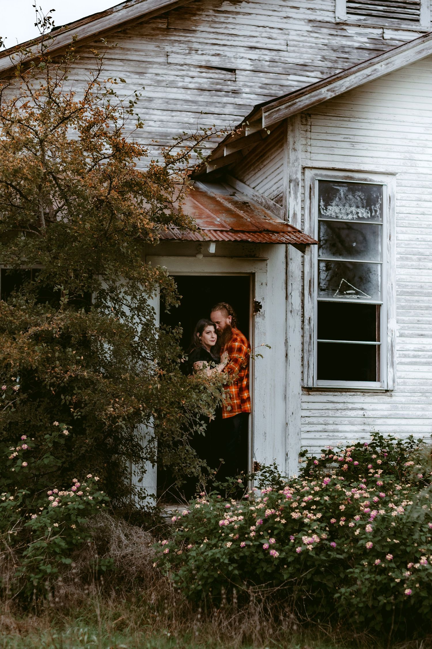 Seguin, Texas Photographer | Luling, Texas Photographer | San Marcos, Texas Photographer | Kenedy, Texas Photographer