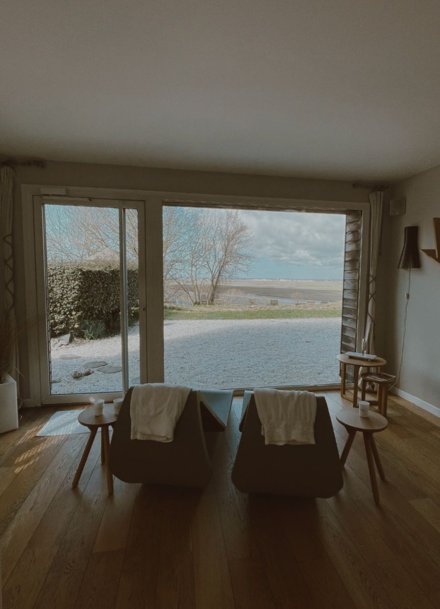SPA Baie de Somme
