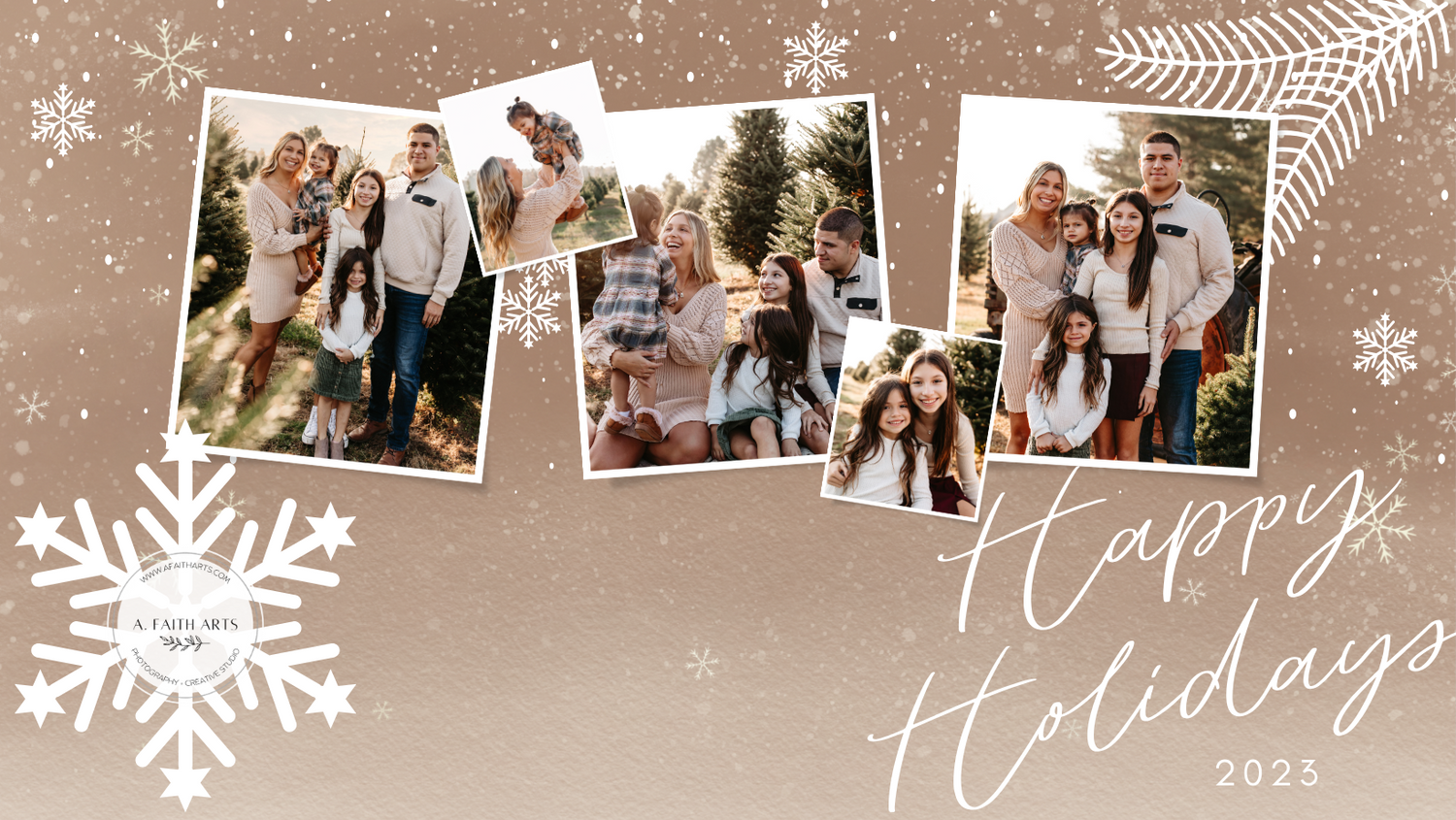 Ohio Photographer, Ohio Photos, Christmas Photos, Christmas Card, Family Photographer, Couple Photographer