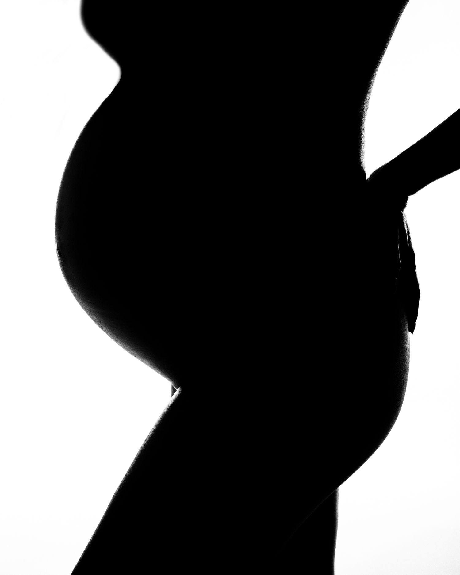 maternity photoshoot, miami maternity photographer, maternity portrait studio near me