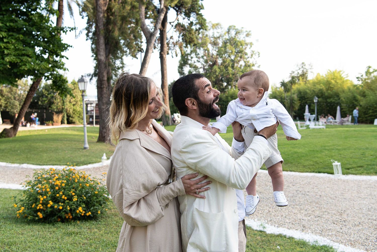 famiglia-sorrisi-villa-ormond-sanremo